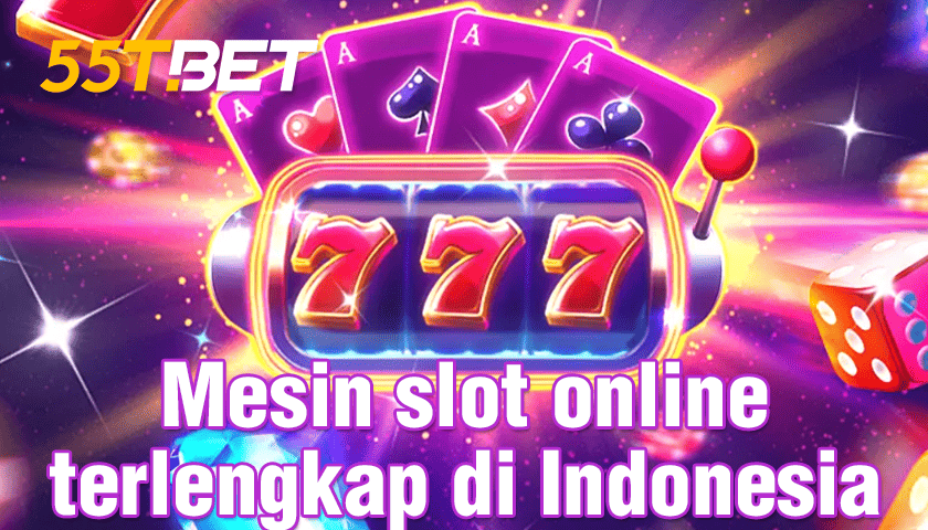 PANENSLOT77 ☠️ Cuma Pada PanenSlot77 Yang Memberikan