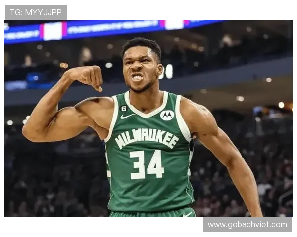 开云体育官方下载最新版本，安全稳定的体育娱乐平台推荐