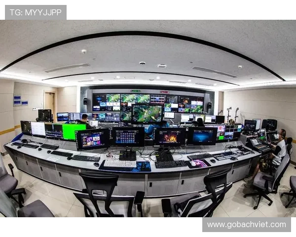 V体育电竞赛事分析：提升玩家竞技水平的实用技巧与策略指南