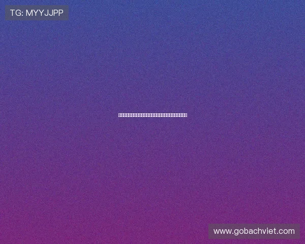 九博体育赛事直播与竞猜服务全方位介绍，提升你的投注体验