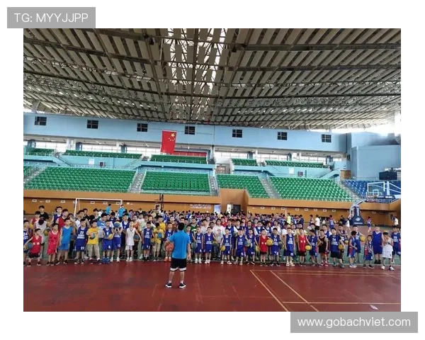 乐动体育网页登录常见问题及解决方案帮助用户快速排查登录过程中遇到的困扰