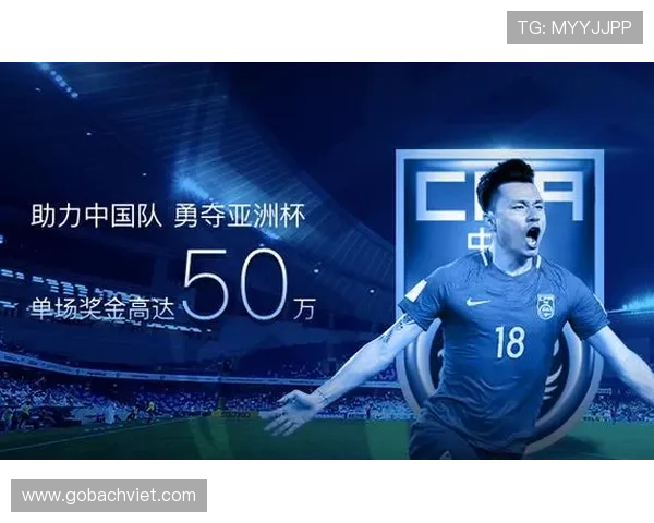 半岛体育在线官网的多终端支持策略，满足不同设备用户的多样化需求