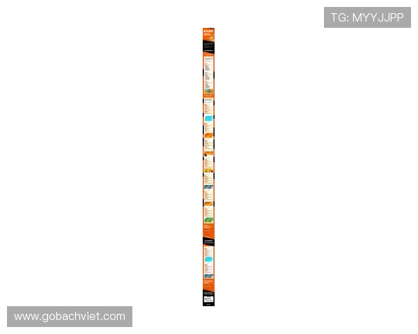 ob体育平台最新优惠活动全面解析助你轻松赢取丰厚奖励