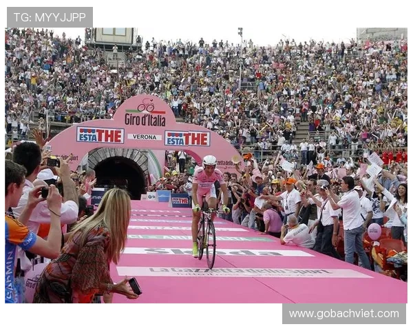 万达体育如何通过创新合作模式提升体育赛事的商业价值与影响力