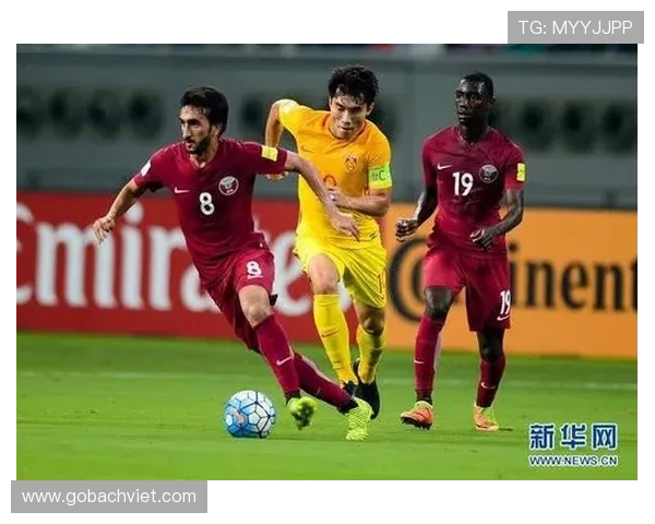 亚傅体育集团在体育营销领域的成功案例与品牌合作策略详解