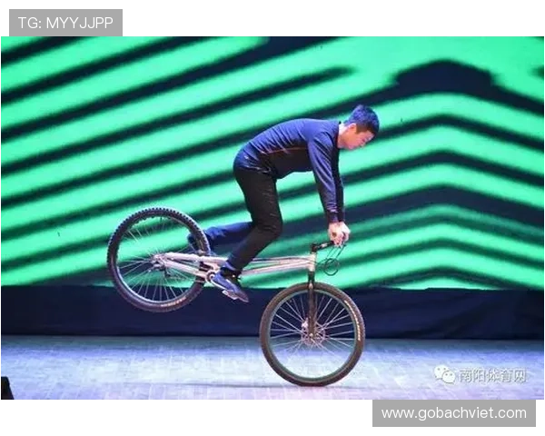 加入爱赢体育社区，与众多体育爱好者互动交流，分享比赛心得，提升你的体育知识和投注技巧