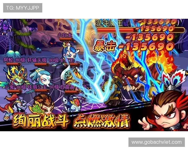 凯发开户优惠活动推荐助你注册即享丰富福利提升游戏体验