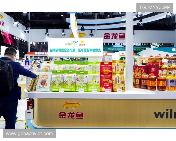 博鱼APP优惠活动与福利礼包领取攻略助你轻松赢取丰富奖励