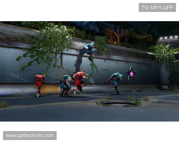 如何快速登录江南体育网页版确保账号安全与游戏体验优化技巧