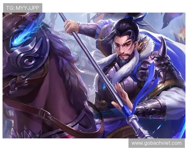 尊龙平台安全可靠保障玩家资金安全,提供多样化的游戏选择和优质服务