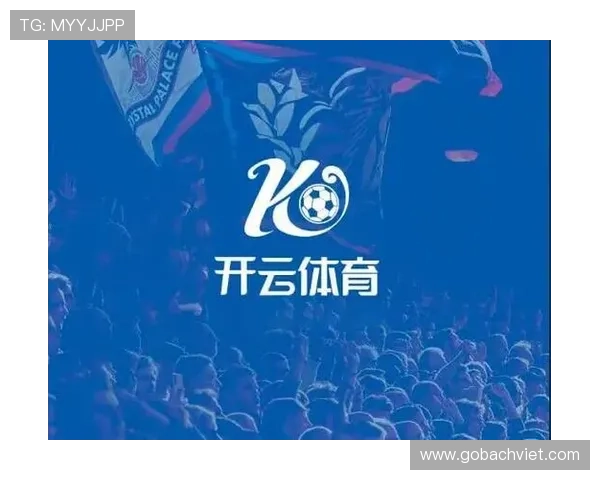 开云体育直播:提升观看体验的开云体育直播功能介绍与操作指南