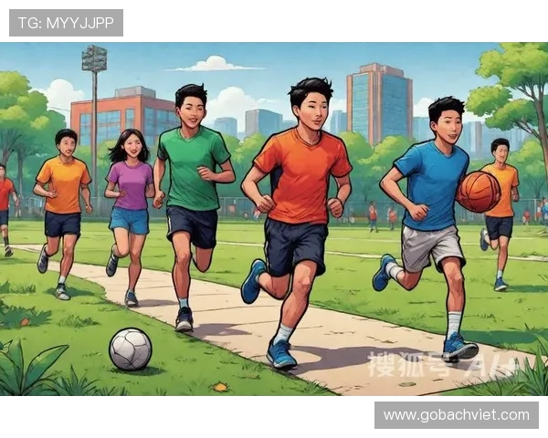 开运体育入口开启你的幸运运动新体验，助你身心健康全面提升