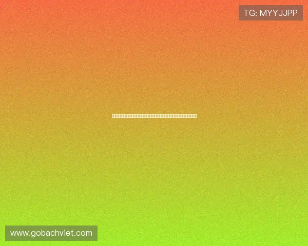 新利真人用户评价汇总真实玩家分享的游戏体验与赢取大奖的实战技巧指南