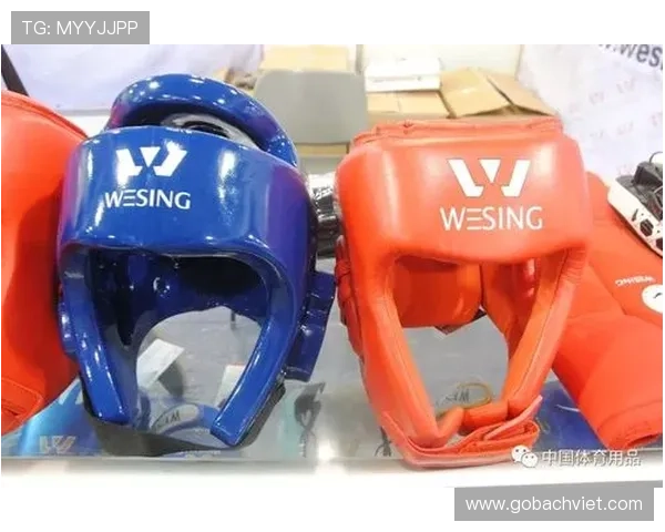 星空体育直营战略全面升级助力打造全国领先体育品牌