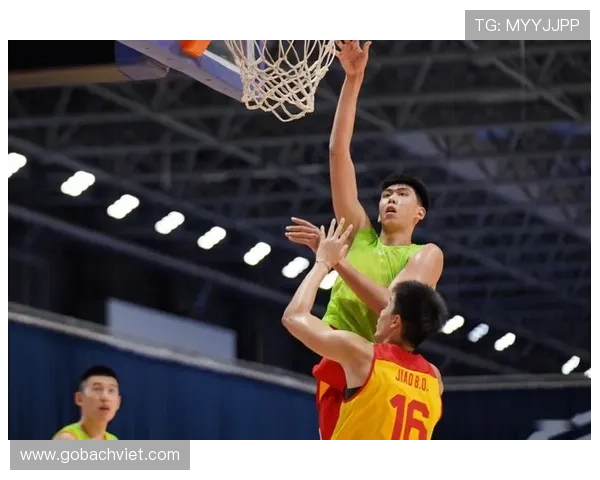 爱体育官网地址官方入口链接,轻松进入体育直播和赛事回放页面