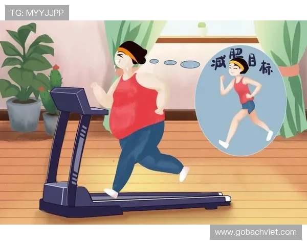 利用开心体育APP轻松安排每日运动计划，科学锻炼提升生活品质