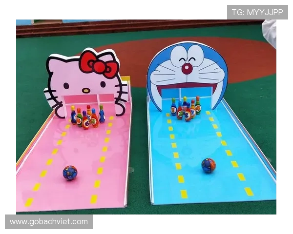 好博体育滚球投注技巧详解让你在激烈比赛中稳操胜券