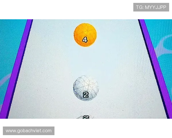 爱奇艺体育滚球视频资源丰富多样满足不同用户的观看需求