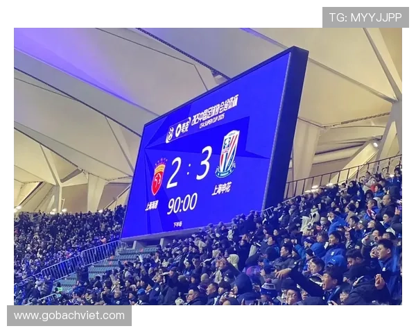 球探网足球即时比分比分直播服务，享受高清流畅的足球比赛实时观看体验