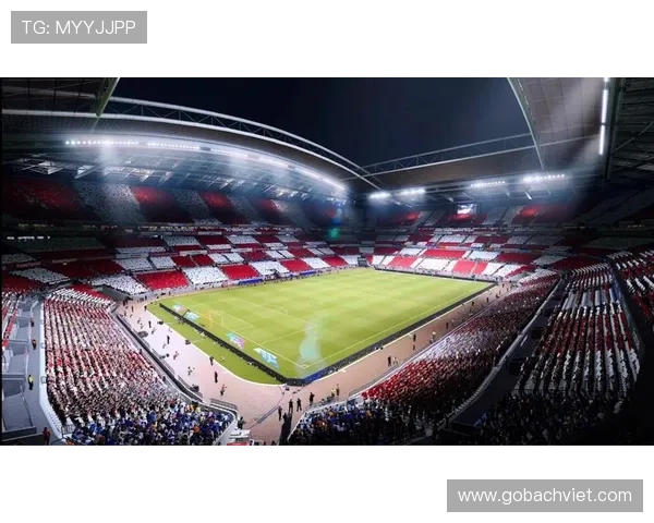 足球直播真人版结合虚拟现实技术，打造极致沉浸式观赛体验