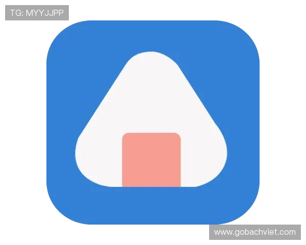 非凡娱乐最新网址官方登录渠道全面更新确保玩家顺畅体验