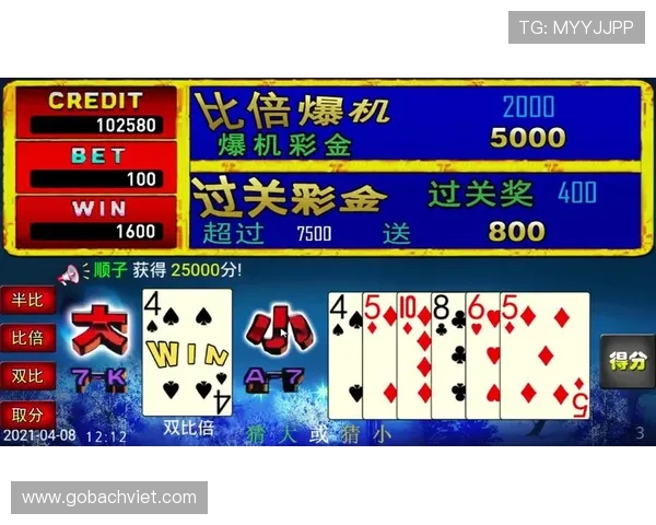 齐发体育最新优惠活动详解助你轻松赢取丰富奖励提升游戏乐趣