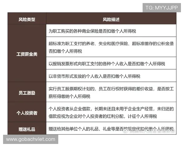冠恒体育登录遇到问题怎么办？详细解决方案帮助您轻松应对登录难题