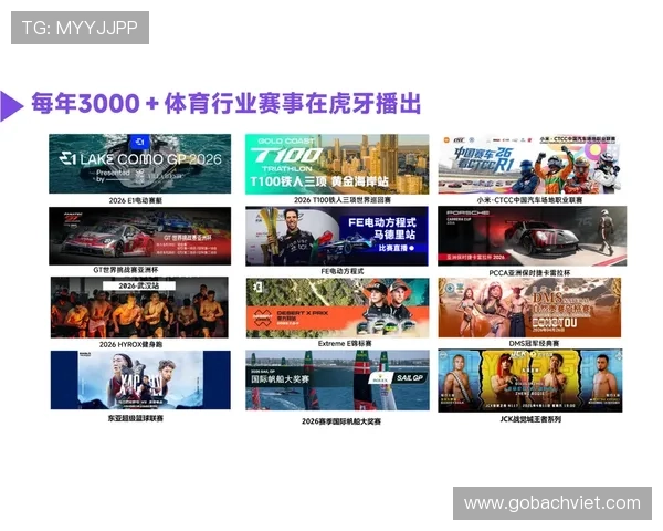 玩球平台有哪些提供丰富赛事直播和互动功能的优质选择推荐