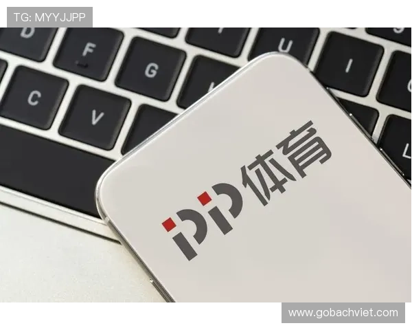 乐视体育直播平台全面解析如何在线观看热门体育赛事