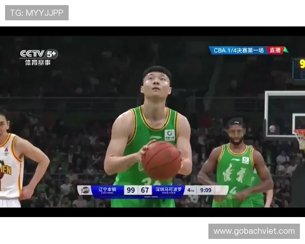 小狐狸直播间体育直播提供多角度直播视角满足不同用户的观看偏好