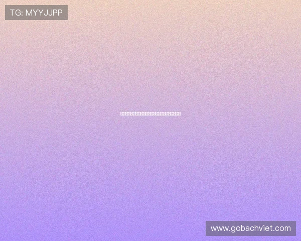 新西兰对比利时比赛战术分析与球队表现亮点全面解析