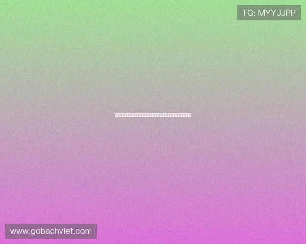 沙特对阵乌拉圭的小组实力分析：两队在世界杯中的表现与潜力评估