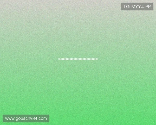 西班牙与沙特战术对抗:比赛中关键战术布置与战术执行的详细解析