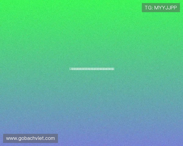 U体育网娱乐为用户提供个性化的体育资讯推送与定制化内容服务