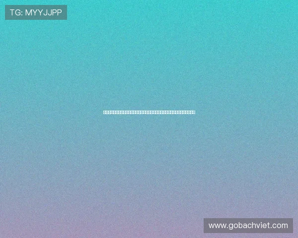 乐竟体育官网登录入口详细流程解析，确保用户快速安全登录享受丰富体育娱乐内容