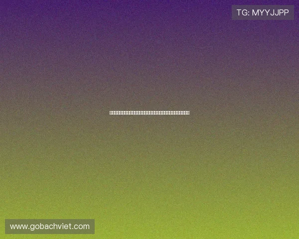 亚协体育官网:关注亚洲足球联合会世界杯最新排名变化与晋级形势分析